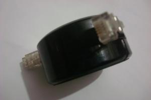 Quality 4P4C wholesale