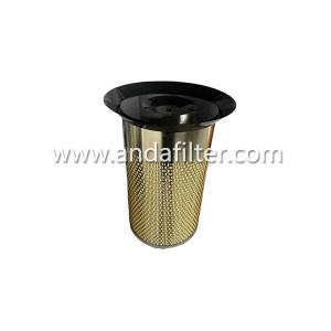Quality High Quality Air Filter For MANN C19377 wholesale