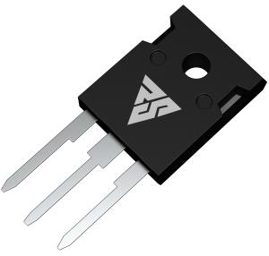 Quality Surface Mount High Frequency Switching Mosfet Multiscene Military Standard wholesale