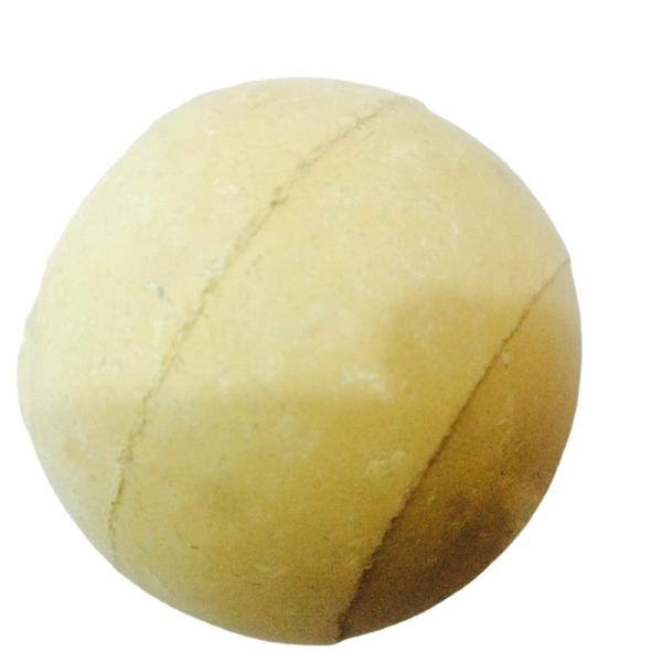 2% CrO Content High Aluminum Heat Storage Ball for Regenerative Heating Furnace