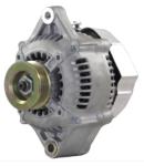 12V 70A HONDA Civic Alternator Lester 13509 A005T04092 A005T04292 A005T04292ZC