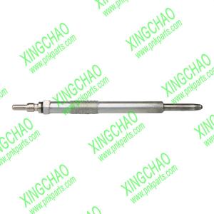 Quality RE537099 JD Tractor Parts Glow Plug Agricuatural Machinery Parts wholesale