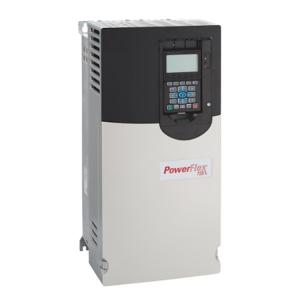 Quality PLC 20F11NC060JA0NNNNN POWERFLEX 753 AC DRIVE MODULE wholesale