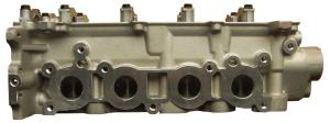 Quality TOYOTA Daihatsu Avanza K5-VE Aluminum Cylinder Head 11101-B9330 1.5L 16V wholesale