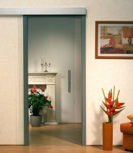 Quality Apartment Tinted Tempered Glass Panels Nano Coated High Polished Edges wholesale