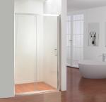 Bathroom Shower Cabins , Shower Units 990 X 990 X 1950 mm