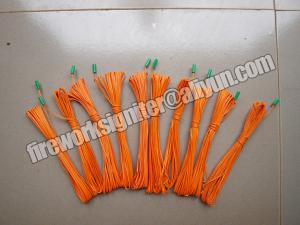 Quality Mine explostion 10m Fireworks Igniter For professional minerals Electric Igniter wholesale