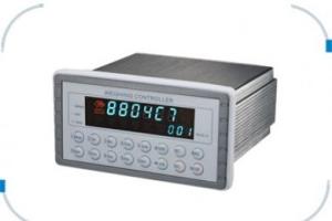 Quality Check weighing instrument LZGM02 wholesale