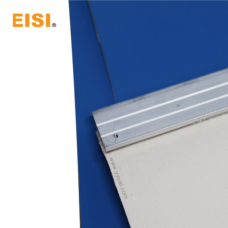 Rubber Blanket 398A 520*460*1.98mm For Offset Printing Press