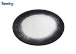 Polyurethane Thermoplastic Hot Melt Powder For DTF 150 - 250um Size