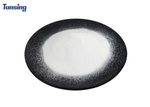 Quality TPU Hot Melt Adhesive Powder DTF Hot Melt Adhesive Powder For Heat Transfer wholesale