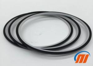 Quality R140W-7 R170W-7 Excavator Seal Kit Turning Joint 31N4-40950 31N440950 wholesale