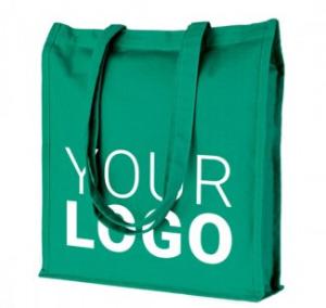 Quality Natural Cotton Tote Bags, Lightweight Blank Bulk Cloth bags, Reusable Gift Bag With Handles 22 Pcs Large Tote Bags Bulk wholesale