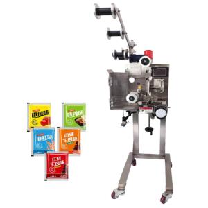 Quality Single Phase 50HZ 60HZ Bag Feeder Machine Automatic Stainless Steel wholesale