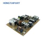 110V Power Supply Board For Ricoh Pro C651 751 7100 7110 7120 Original Copier