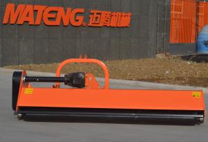 Quality Flail Mower-DP wholesale