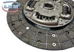 Land Cruiser HZJ79 Car Clutch Parts 31250-60431 , Aftermarket Auto Parts