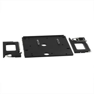 Quality High Quality SMT Samsung Tray Feeder Samsung SM IC Tray wholesale
