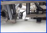 304 Stainless Steel Automatic Liquid Filling Machine For Essential Oil Bottle