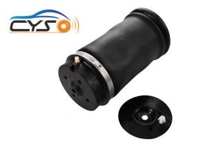 Quality Auto Parts For Mercedes W164 ML350 500 Rear Left &amp; Right Air Suspension Air Spring 1643200825 wholesale
