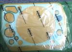 Engine parts for DOOSAN or DAEWOO,Gasket,CYL,head for Doosan,51.03901-0348,65
