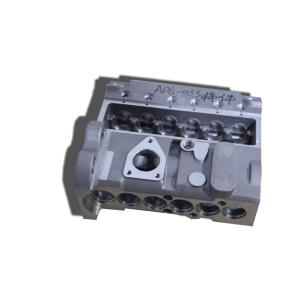 Quality OEM Customized Stainless Steel Car Parts CNC Milling Turning Service wholesale