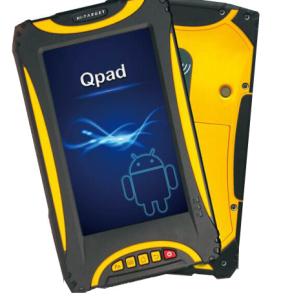 Quality GPS Based Tracking Solution With County GIS Maps wholesale