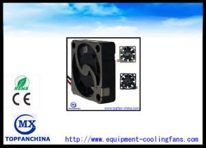 Quality Tiny Liquid Crystal Polymer Axial Flow Cooling Fan Subminiature Xbox wholesale