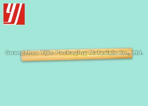 Quality Gold Holographic Hot Stamping Foil For Paper Wine Box Cosmetic Box wholesale