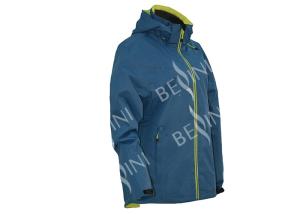 Quality Strong Wear Resisting Outside Work Clothes For Women Dust - Proof XS-4XL wholesale