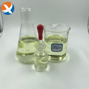 Quality Collector Isopropyl Ethyl Thionocarbamate For Beneficiation wholesale