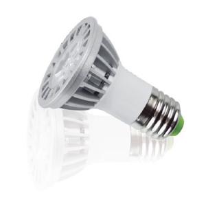 Quality LED-S9-PAR20 wholesale