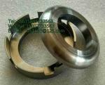 OEM 10 inch PDC Bearing For Guiding Directional Drilling Tools