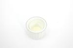 PET 24mm Clear Yellow 180ml Bulk Plastic Bottles