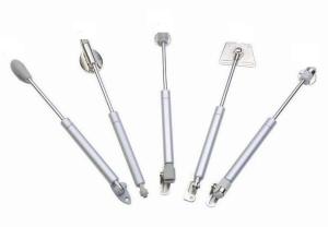 Quality Kitchen Cabinet Door Gas Spring Lift Various Dimensions In Different Colors wholesale