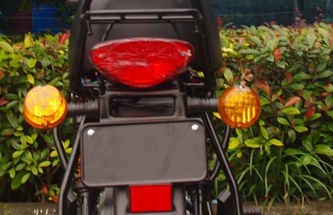 2019 Hot-selling popular with high quality 110cc street bike