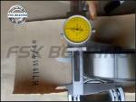 Premium Quality 1102864 Tapered Roller Bearing 105X190X39 MM Single Row