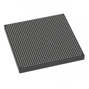 Quality 1SX040HH2F35I2LG wholesale
