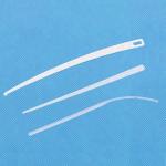 Plastic Abs Amniotic Membrane Perforator