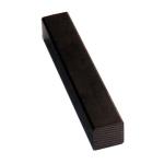 Nail Making Dies, Nail Making Moulds, Tools, Matrix for ZD45-100