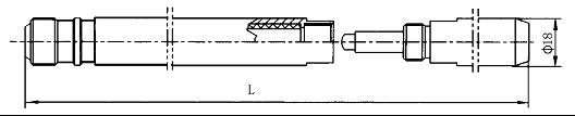Auto High Performance Ignition System for for Tig Welding