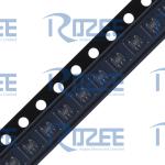 TPS3802K33DCKR