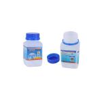 Multifunctional Toilet Clog Remover Powder Drain Cleaner 80%