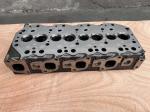 11039-7F403 Nissan Engine Head New Nissan Td27 Cylinder Head