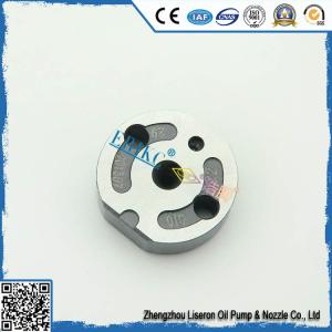 Quality ERIKC pressure valve 095000-6470 , pressure control valve for denso injector 0950006470 , denso spray valve 095000 6470 wholesale