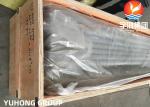 ASTM A269 TP304 TP304L TP316L SUS316L 1.4404 Stainless Steel Seamless Tube 6M ,