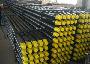 Quality 15FT Heavy Weight Drill Pipe wholesale