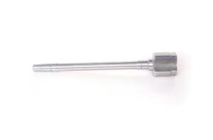 Quality 3.5Kg Constant Velocity Joint Car 40Cr CF53 Isothermal Annealing wholesale