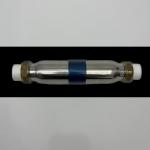 IPSE Salt Free Magnetic Water Softeners For Industrial