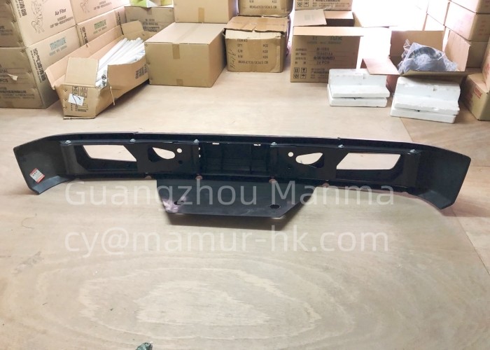 Bumper For JMC KAIRUI 280310090B JMC Auto Parts